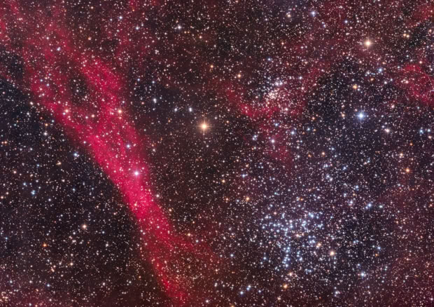 M38